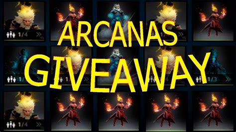 dota 2 free items spin